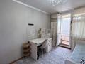 3-комнатная квартира · 62.2 м² · 6/10 этаж, Бориса Александрова 1/1 за 28.5 млн ₸ в Усть-Каменогорске — фото 11