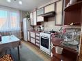 3-комнатная квартира · 62.2 м² · 6/10 этаж, Бориса Александрова 1/1 за 28.5 млн ₸ в Усть-Каменогорске — фото 8