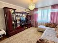 3-комнатная квартира · 62.2 м² · 6/10 этаж, Бориса Александрова 1/1 за 28.5 млн ₸ в Усть-Каменогорске — фото 3