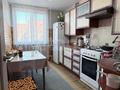 3-комнатная квартира · 62.2 м² · 6/10 этаж, Бориса Александрова 1/1 за 28.5 млн ₸ в Усть-Каменогорске — фото 6