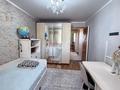 3-комнатная квартира · 62.2 м² · 6/10 этаж, Бориса Александрова 1/1 за 28.5 млн ₸ в Усть-Каменогорске — фото 12
