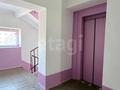 3-комнатная квартира · 62.2 м² · 6/10 этаж, Бориса Александрова 1/1 за 28.5 млн ₸ в Усть-Каменогорске — фото 25