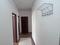 2-комнатная квартира · 60 м² · 2/5 этаж, мкр Нурсая 63 за 150 000 ₸ в Атырау