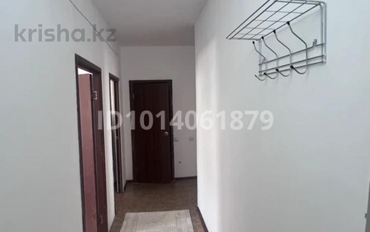 2-комнатная квартира · 60 м² · 2/5 этаж, мкр Нурсая 63 за 150 000 ₸ в Атырау — фото 2