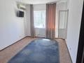 2-комнатная квартира · 60 м² · 2/5 этаж, мкр Нурсая 63 за 150 000 ₸ в Атырау — фото 2