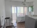 2-комнатная квартира · 60 м² · 2/5 этаж, мкр Нурсая 63 за 150 000 ₸ в Атырау — фото 3