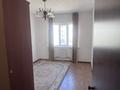 2-комнатная квартира · 60 м² · 2/5 этаж, мкр Нурсая 63 за 150 000 ₸ в Атырау — фото 6