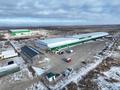 Склады · 12000 м² за 54 млн ₸ в Астане — фото 3