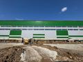 Склады · 12000 м² за 54 млн ₸ в Астане — фото 2