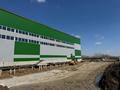 Склады · 12000 м² за 54 млн ₸ в Астане