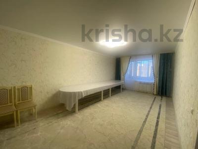 3-комнатная квартира · 97.1 м² · 9/9 этаж, Самал за 40 млн 〒 в Уральске
