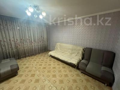 3-комнатная квартира, 62.5 м², 2/10 этаж, Рыскулова 87 за 20.8 млн 〒 в Семее