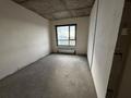 2-комнатная квартира · 57.71 м² · 9/10 этаж, Нажимеденова 29 за 26.5 млн ₸ в Астане, Сарайшык р-н — фото 11