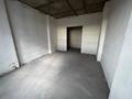 2-комнатная квартира · 57.71 м² · 9/10 этаж, Нажимеденова 29 за 26.5 млн ₸ в Астане, Сарайшык р-н — фото 12
