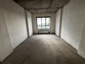 2-комнатная квартира · 57.71 м² · 9/10 этаж, Нажимеденова 29 за 26.5 млн ₸ в Астане, Сарайшык р-н — фото 14