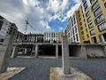 2-комнатная квартира · 57.71 м² · 9/10 этаж, Нажимеденова 29 за 26.5 млн ₸ в Астане, Сарайшык р-н — фото 15