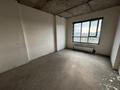 2-комнатная квартира · 57.71 м² · 9/10 этаж, Нажимеденова 29 за 26.5 млн ₸ в Астане, Сарайшык р-н — фото 16