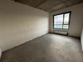 2-комнатная квартира · 57.71 м² · 9/10 этаж, Нажимеденова 29 за 26.5 млн ₸ в Астане, Сарайшык р-н — фото 17