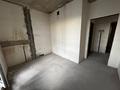 2-комнатная квартира · 57.71 м² · 9/10 этаж, Нажимеденова 29 за 26.5 млн ₸ в Астане, Сарайшык р-н