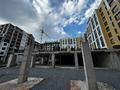 2-комнатная квартира · 57.71 м² · 9/10 этаж, Нажимеденова 29 за 26.5 млн ₸ в Астане, Сарайшык р-н — фото 20