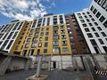 2-комнатная квартира · 57.71 м² · 9/10 этаж, Нажимеденова 29 за 26.5 млн ₸ в Астане, Сарайшык р-н — фото 21