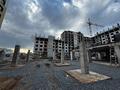 2-комнатная квартира · 57.71 м² · 9/10 этаж, Нажимеденова 29 за 26.5 млн ₸ в Астане, Сарайшык р-н — фото 23