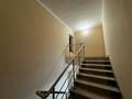 2-комнатная квартира · 57.71 м² · 9/10 этаж, Нажимеденова 29 за 26.5 млн ₸ в Астане, Сарайшык р-н — фото 24