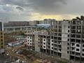 2-комнатная квартира · 57.71 м² · 9/10 этаж, Нажимеденова 29 за 26.5 млн ₸ в Астане, Сарайшык р-н — фото 26