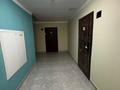 2-комнатная квартира · 57.71 м² · 9/10 этаж, Нажимеденова 29 за 26.5 млн ₸ в Астане, Сарайшык р-н — фото 27