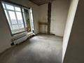 2-комнатная квартира · 57.71 м² · 9/10 этаж, Нажимеденова 29 за 26.5 млн ₸ в Астане, Сарайшык р-н — фото 4