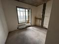 2-комнатная квартира · 57.71 м² · 9/10 этаж, Нажимеденова 29 за 26.5 млн ₸ в Астане, Сарайшык р-н — фото 7