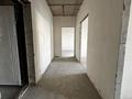 2-комнатная квартира · 57.71 м² · 9/10 этаж, Нажимеденова 29 за 26.5 млн ₸ в Астане, Сарайшык р-н — фото 8