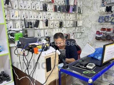 Магазины и бутики · 35 м² за 700 000 ₸ в Шымкенте