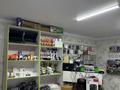 Магазины и бутики · 35 м² за 700 000 ₸ в Шымкенте — фото 14