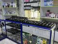 Магазины и бутики · 35 м² за 700 000 ₸ в Шымкенте — фото 3