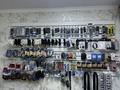 Магазины и бутики · 35 м² за 700 000 ₸ в Шымкенте — фото 8