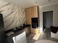 3-бөлмелі пәтер · 74 м² · 1/5 қабат, Маншук Маметова 54/4, бағасы: 380 000 ₸ в Экибастузе