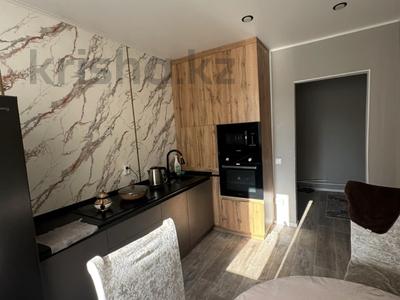 3-бөлмелі пәтер · 74 м² · 1/5 қабат, Маншук Маметова 54/4, бағасы: 380 000 ₸ в Экибастузе