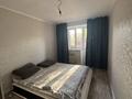 3-бөлмелі пәтер · 74 м² · 1/5 қабат, Маншук Маметова 54/4, бағасы: 380 000 ₸ в Экибастузе — фото 10