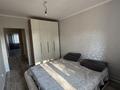 3-бөлмелі пәтер · 74 м² · 1/5 қабат, Маншук Маметова 54/4, бағасы: 380 000 ₸ в Экибастузе — фото 11