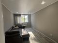 3-бөлмелі пәтер · 74 м² · 1/5 қабат, Маншук Маметова 54/4, бағасы: 380 000 ₸ в Экибастузе — фото 12