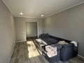 3-бөлмелі пәтер · 74 м² · 1/5 қабат, Маншук Маметова 54/4, бағасы: 380 000 ₸ в Экибастузе — фото 13