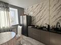 3-бөлмелі пәтер · 74 м² · 1/5 қабат, Маншук Маметова 54/4, бағасы: 380 000 ₸ в Экибастузе — фото 2