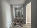 3-бөлмелі пәтер · 74 м² · 1/5 қабат, Маншук Маметова 54/4, бағасы: 380 000 ₸ в Экибастузе — фото 3