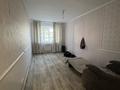 3-бөлмелі пәтер · 74 м² · 1/5 қабат, Маншук Маметова 54/4, бағасы: 380 000 ₸ в Экибастузе — фото 4