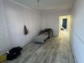 3-бөлмелі пәтер · 74 м² · 1/5 қабат, Маншук Маметова 54/4, бағасы: 380 000 ₸ в Экибастузе — фото 5