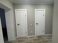 3-бөлмелі пәтер · 74 м² · 1/5 қабат, Маншук Маметова 54/4, бағасы: 380 000 ₸ в Экибастузе — фото 6