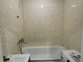 3-бөлмелі пәтер · 74 м² · 1/5 қабат, Маншук Маметова 54/4, бағасы: 380 000 ₸ в Экибастузе — фото 7