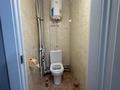 3-бөлмелі пәтер · 74 м² · 1/5 қабат, Маншук Маметова 54/4, бағасы: 380 000 ₸ в Экибастузе — фото 8