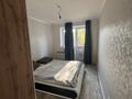 3-бөлмелі пәтер · 74 м² · 1/5 қабат, Маншук Маметова 54/4, бағасы: 380 000 ₸ в Экибастузе — фото 9